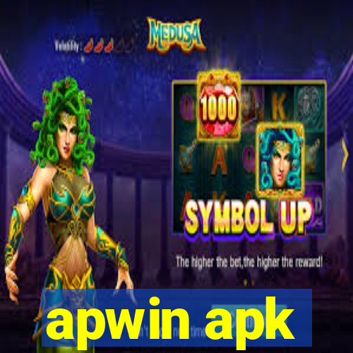 apwin apk